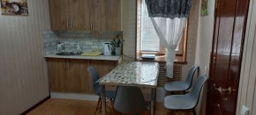ул. Советская,12 в Верхней Туре - verhnyaya-tura.yutvil.ru - фото 26