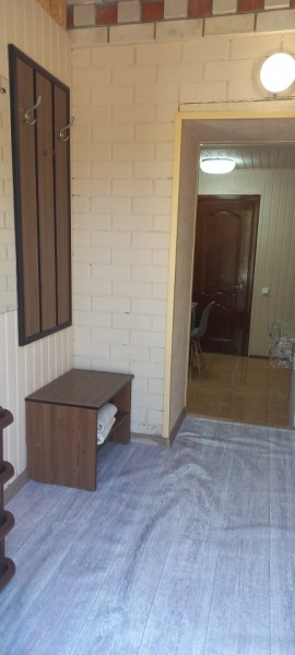 ул. Советская,12 в Верхней Туре - verhnyaya-tura.yutvil.ru - фото 27