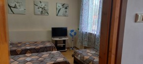 ул. Советская,12 в Верхней Туре - verhnyaya-tura.yutvil.ru - фото 28