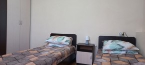 ул. Советская,12 в Верхней Туре - verhnyaya-tura.yutvil.ru - фото 29