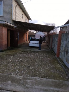ул. Советская,12 в Верхней Туре - verhnyaya-tura.yutvil.ru - фото 2