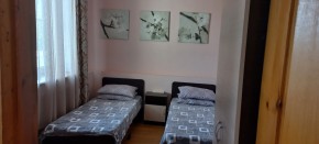 ул. Советская,12 в Верхней Туре - verhnyaya-tura.yutvil.ru - фото 30