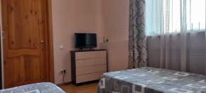 ул. Советская,12 в Верхней Туре - verhnyaya-tura.yutvil.ru - фото 31