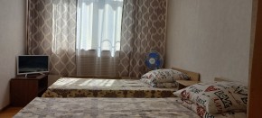 ул. Советская,12 в Верхней Туре - verhnyaya-tura.yutvil.ru - фото 32