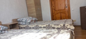 ул. Советская,12 в Верхней Туре - verhnyaya-tura.yutvil.ru - фото 33