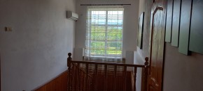 ул. Советская,12 в Верхней Туре - verhnyaya-tura.yutvil.ru - фото 35