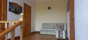 ул. Советская,12 в Верхней Туре - verhnyaya-tura.yutvil.ru - фото 36