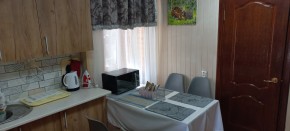 ул. Советская,12 в Верхней Туре - verhnyaya-tura.yutvil.ru - фото 38