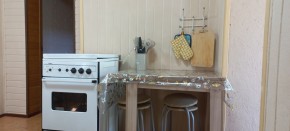 ул. Советская,12 в Верхней Туре - verhnyaya-tura.yutvil.ru - фото 39
