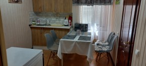 ул. Советская,12 в Верхней Туре - verhnyaya-tura.yutvil.ru - фото 40