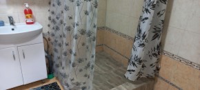 ул. Советская,12 в Верхней Туре - verhnyaya-tura.yutvil.ru - фото 42