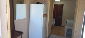 ул. Советская,12 в Верхней Туре - verhnyaya-tura.yutvil.ru - фото 43