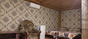 ул. Советская,12 в Верхней Туре - verhnyaya-tura.yutvil.ru - фото 45