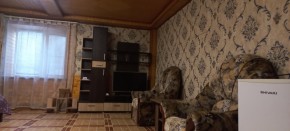 ул. Советская,12 в Верхней Туре - verhnyaya-tura.yutvil.ru - фото 46
