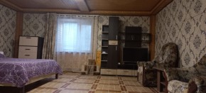 ул. Советская,12 в Верхней Туре - verhnyaya-tura.yutvil.ru - фото 47