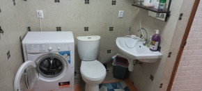 ул. Советская,12 в Верхней Туре - verhnyaya-tura.yutvil.ru - фото 48
