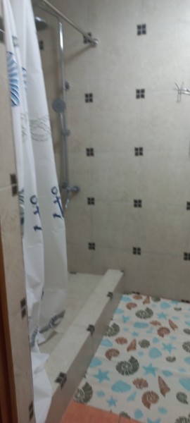 ул. Советская,12 в Верхней Туре - verhnyaya-tura.yutvil.ru - фото 49