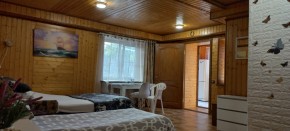 ул. Советская,12 в Верхней Туре - verhnyaya-tura.yutvil.ru - фото 50