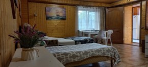 ул. Советская,12 в Верхней Туре - verhnyaya-tura.yutvil.ru - фото 51