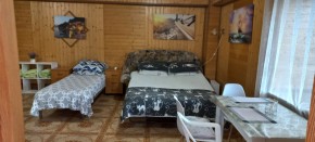 ул. Советская,12 в Верхней Туре - verhnyaya-tura.yutvil.ru - фото 52