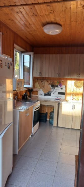 ул. Советская,12 в Верхней Туре - verhnyaya-tura.yutvil.ru - фото 53