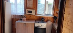 ул. Советская,12 в Верхней Туре - verhnyaya-tura.yutvil.ru - фото 54