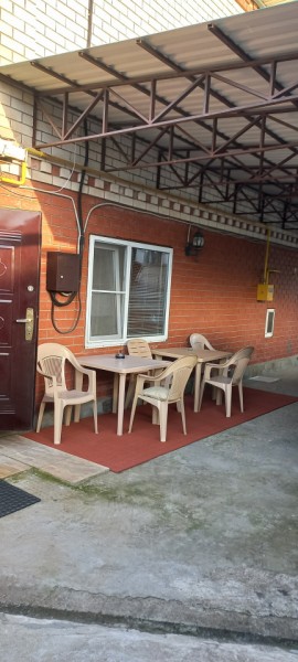 ул. Советская,12 в Верхней Туре - verhnyaya-tura.yutvil.ru - фото 8