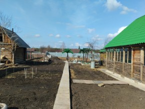 ул. Советская,7 в Верхней Туре - verhnyaya-tura.yutvil.ru - фото 10