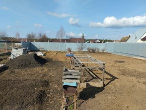 ул. Советская,7 в Верхней Туре - verhnyaya-tura.yutvil.ru - фото 11