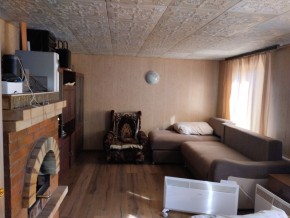 ул. Советская,7 в Верхней Туре - verhnyaya-tura.yutvil.ru - фото 12