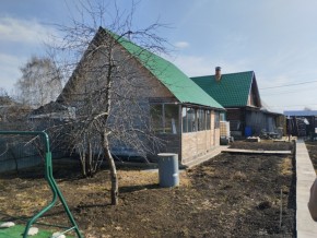 ул. Советская,7 в Верхней Туре - verhnyaya-tura.yutvil.ru - фото 13