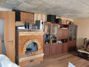 ул. Советская,7 в Верхней Туре - verhnyaya-tura.yutvil.ru - фото 14