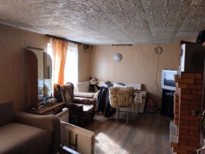 ул. Советская,7 в Верхней Туре - verhnyaya-tura.yutvil.ru - фото 15