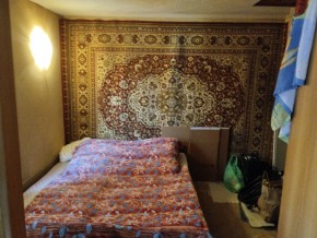 ул. Советская,7 в Верхней Туре - verhnyaya-tura.yutvil.ru - фото 16