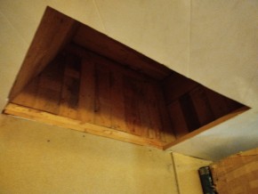 ул. Советская,7 в Верхней Туре - verhnyaya-tura.yutvil.ru - фото 17