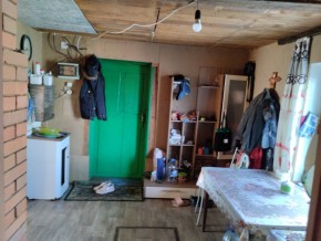 ул. Советская,7 в Верхней Туре - verhnyaya-tura.yutvil.ru - фото 18