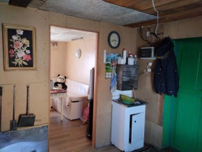 ул. Советская,7 в Верхней Туре - verhnyaya-tura.yutvil.ru - фото 19