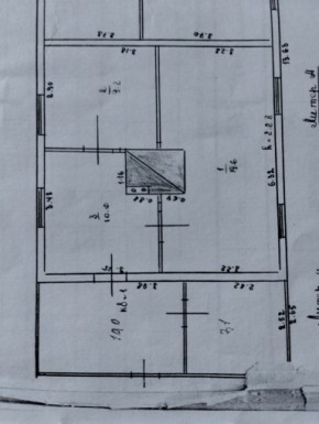 ул. Советская,7 в Верхней Туре - verhnyaya-tura.yutvil.ru - фото 2