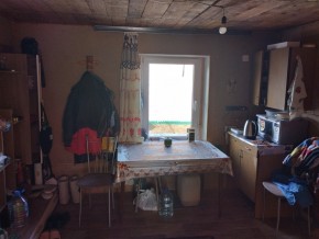 ул. Советская,7 в Верхней Туре - verhnyaya-tura.yutvil.ru - фото 20