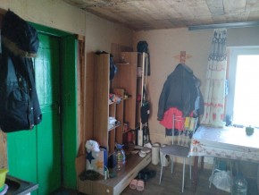 ул. Советская,7 в Верхней Туре - verhnyaya-tura.yutvil.ru - фото 21