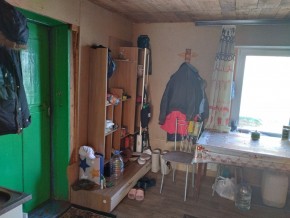 ул. Советская,7 в Верхней Туре - verhnyaya-tura.yutvil.ru - фото 22