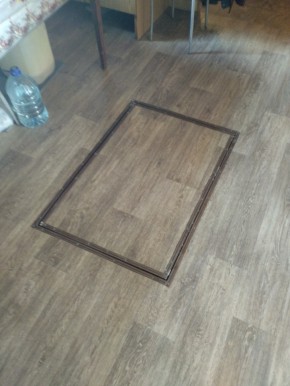 ул. Советская,7 в Верхней Туре - verhnyaya-tura.yutvil.ru - фото 23