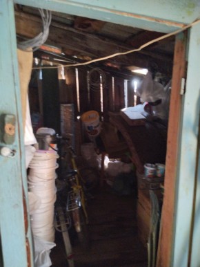 ул. Советская,7 в Верхней Туре - verhnyaya-tura.yutvil.ru - фото 24