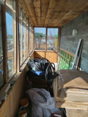 ул. Советская,7 в Верхней Туре - verhnyaya-tura.yutvil.ru - фото 25