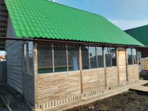 ул. Советская,7 в Верхней Туре - verhnyaya-tura.yutvil.ru - фото 26