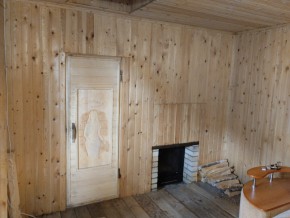 ул. Советская,7 в Верхней Туре - verhnyaya-tura.yutvil.ru - фото 27