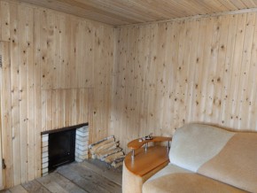 ул. Советская,7 в Верхней Туре - verhnyaya-tura.yutvil.ru - фото 28