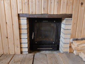 ул. Советская,7 в Верхней Туре - verhnyaya-tura.yutvil.ru - фото 29