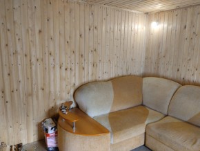 ул. Советская,7 в Верхней Туре - verhnyaya-tura.yutvil.ru - фото 30