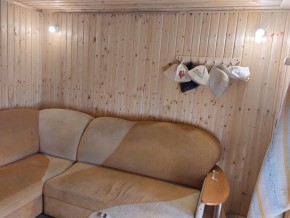 ул. Советская,7 в Верхней Туре - verhnyaya-tura.yutvil.ru - фото 31